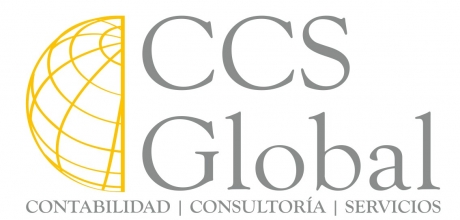 gallery/logo_css_web