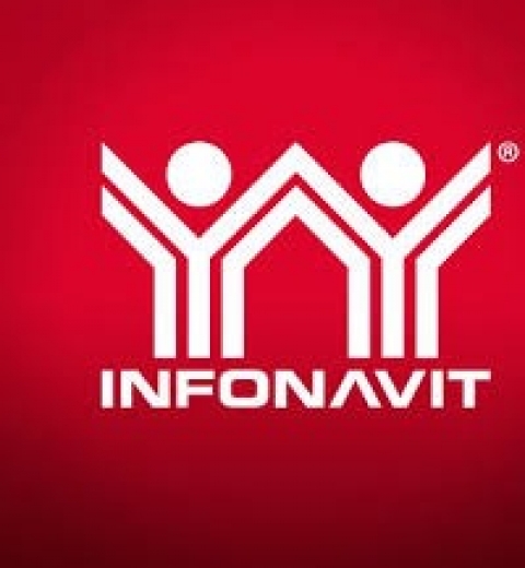 gallery/infonavit