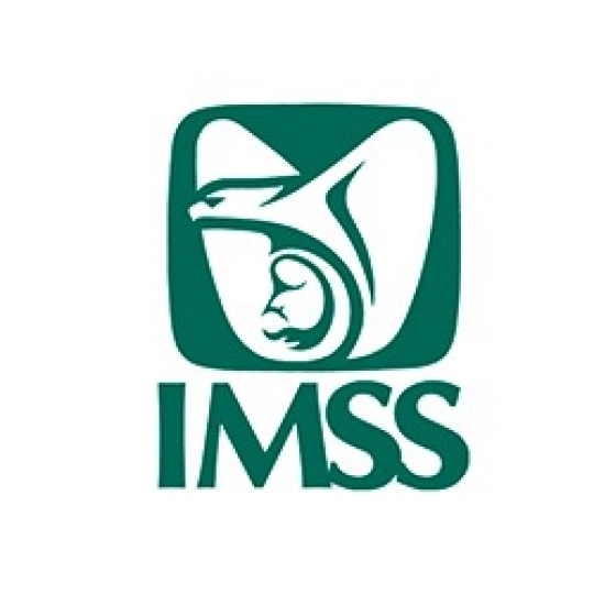 gallery/imss-logo
