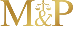 footer-logo