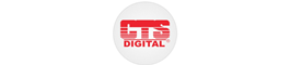 partner-image