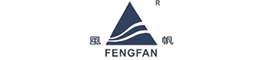 partner-image