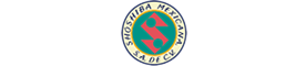 partner-image