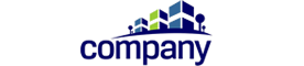 partner-image