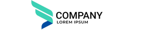partner-image